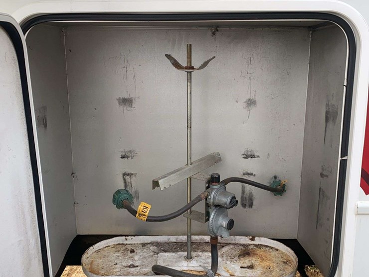 2009-k-z-inferno-3812-image-11