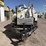 2004-access-utilities-vaster-800dt-towable-vacuum-image-3