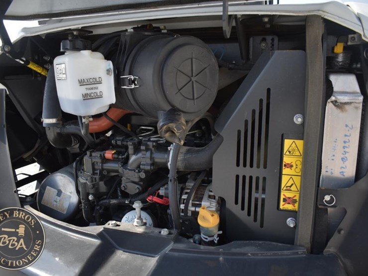 2022-bobcat-e50r2-image-51