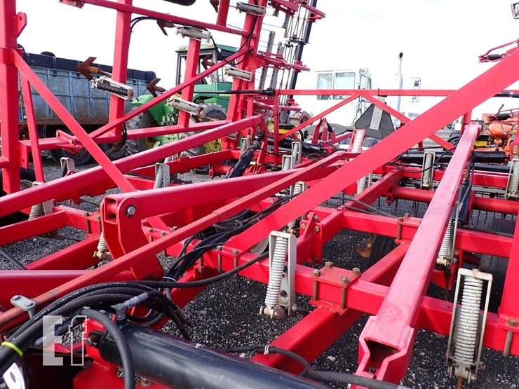 wil-rich-quad-x-2-image-17