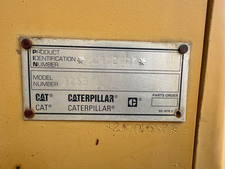 2000-caterpillar-325bl-image-43