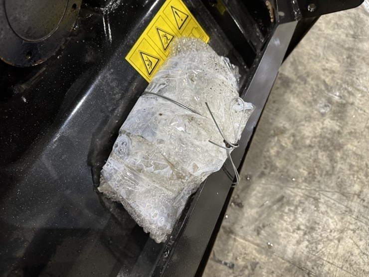 2026-mower-king-ssefgc175-flail-mower-image-5