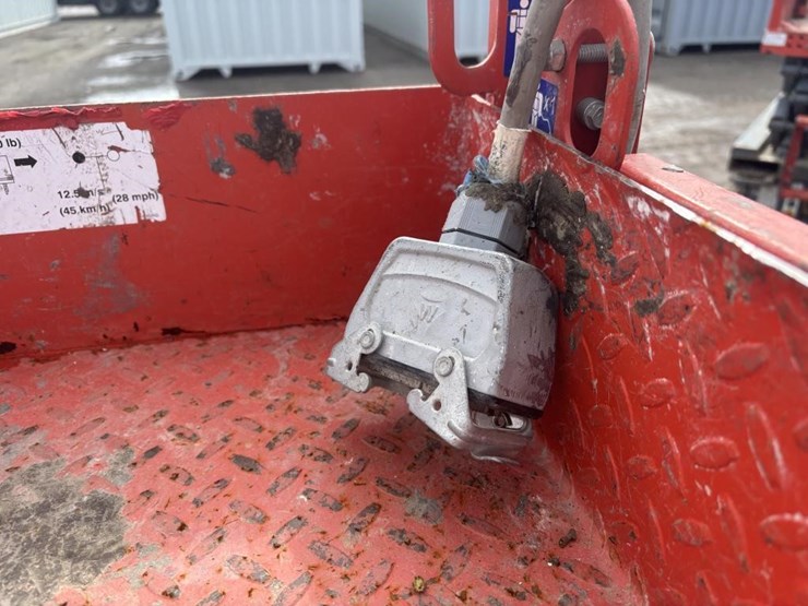 2018-skyjack-sjiii3219-image-8