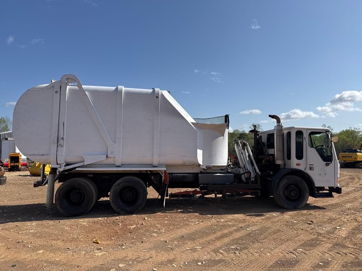 2004-sterling-condor-image-5