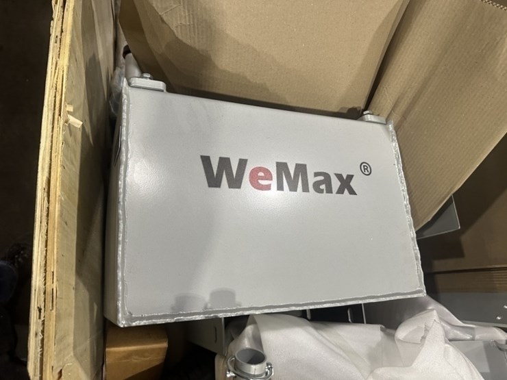 2025-wemax-ls37pro-37-ton-log-splitter-image-33