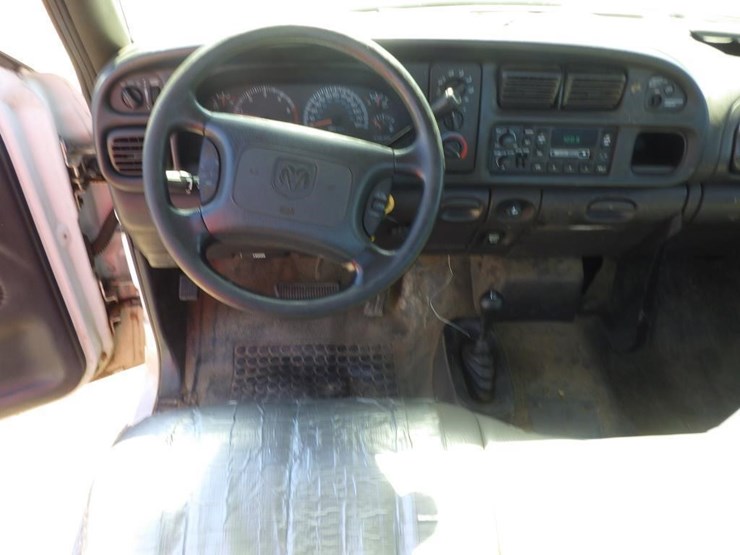 2000-dodge-ram-1500-image-7