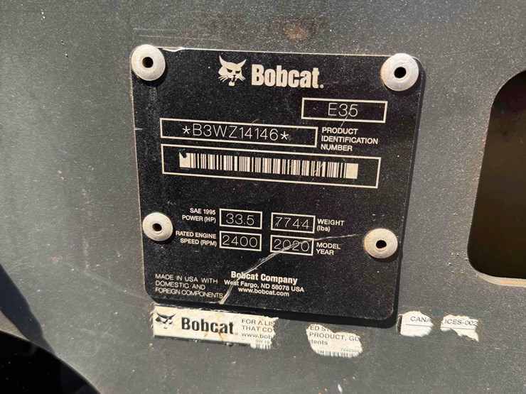 2020-bobcat-e35-image-14