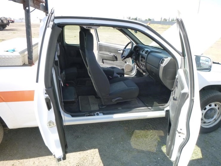 2009-chevrolet-colorado-image-14