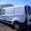 2019-ford-transit-connect-image-4