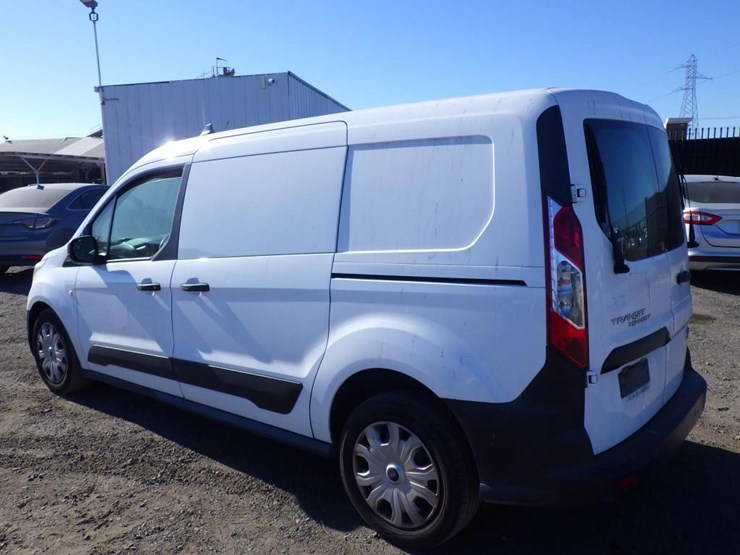 2019-ford-transit-connect-image-4