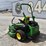 2013-john-deere-z925m-image-3