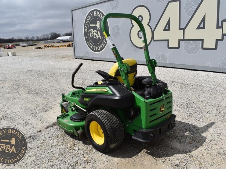 2013-john-deere-z925m-image-3