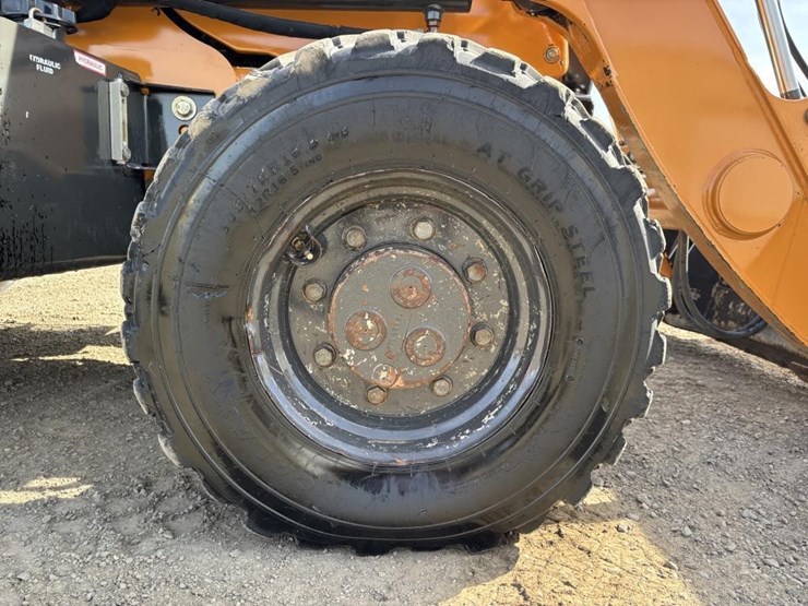 2021-case-570n-ep-image-26