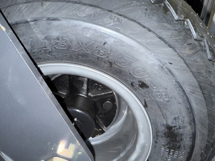 2026-arteer-sspr-72w-soil-conditioner-image-7