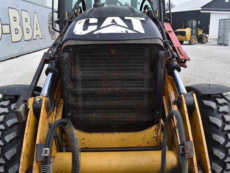 2008-caterpillar-420e-it-image-29