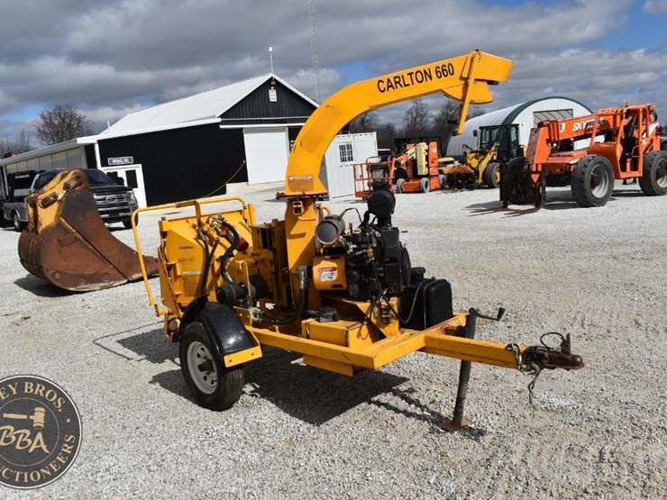 2018-carlton-660-image-7