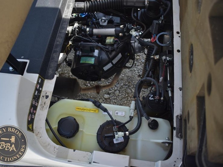 2020-e-z-go-txt-42720-image-15