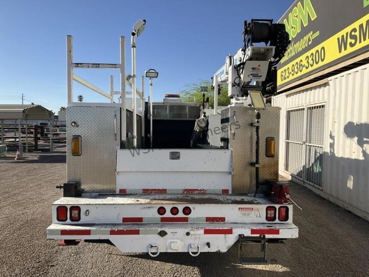 2008-ford-f650-image-6