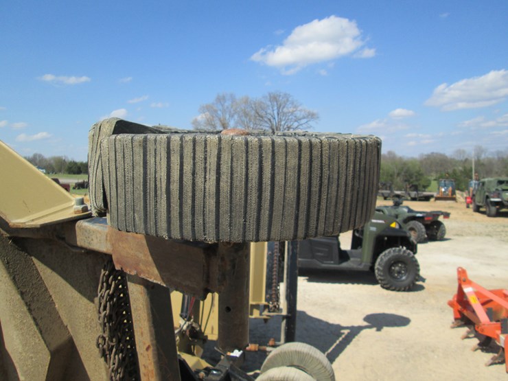 land-pride-rcm4015-image-6