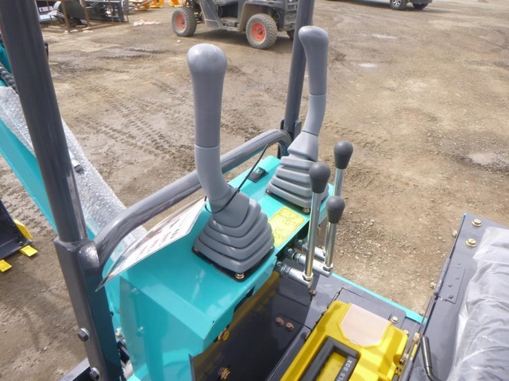 2026-zjg-zj-12-hydraulic-excavator-image-20