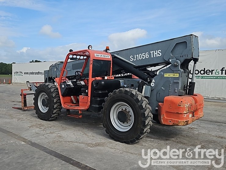 2017-skyjack-sj1056th-image-4