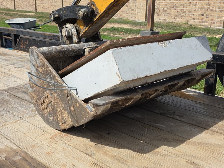 2022-sany-sy50u-image-9