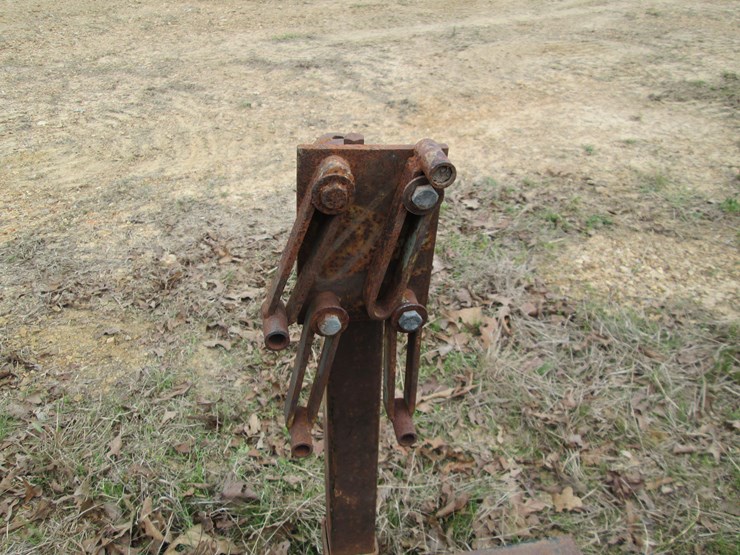 #37289-•-engine-stand-image-4