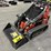 2026-sdlool-sl380-mini-compact-track-loader-image-1