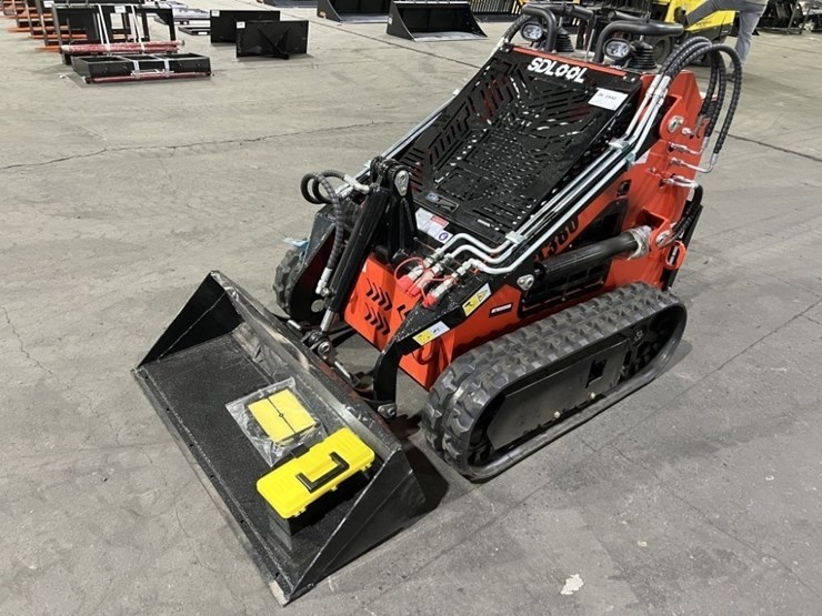 2026-sdlool-sl380-mini-compact-track-loader-image-1