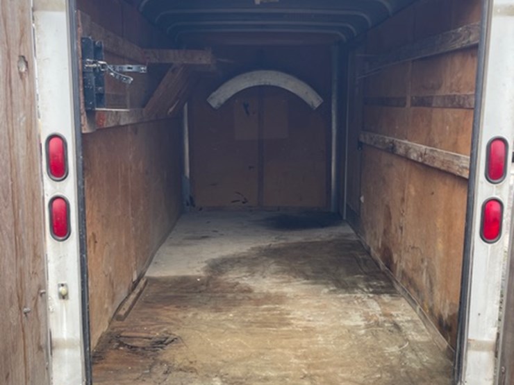 #5100-•-2004-pace-6-x-12-tool-trailer-image-5