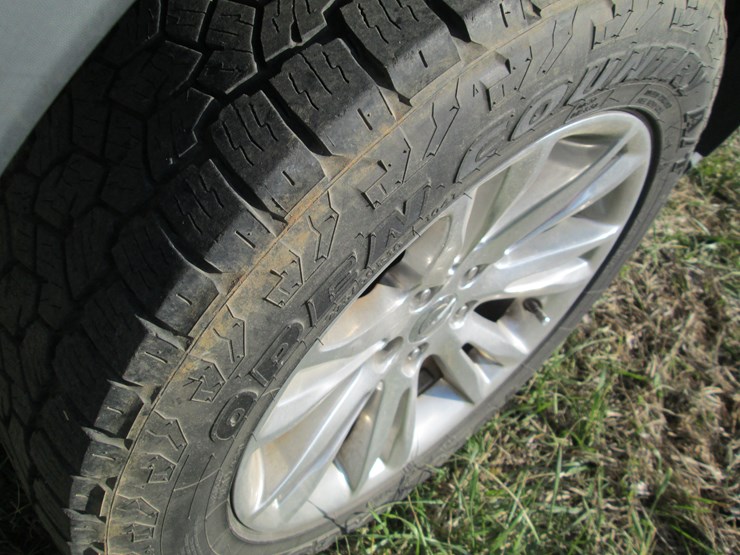 2008-dodge-nitro-image-9