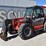 2013-manitou-mlt845-120-image-5