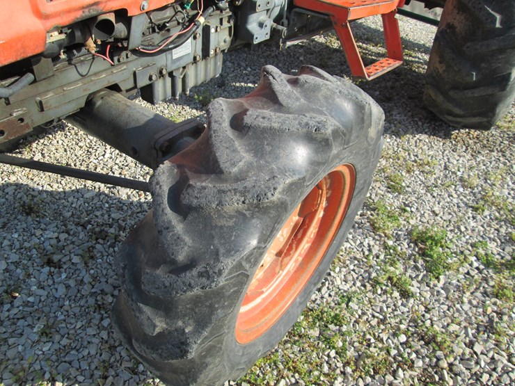 kubota-l4300-image-7