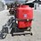 3pt-sprayer-200-gallon-42649-image-12