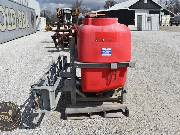 3pt-sprayer-200-gallon-42649-image-12