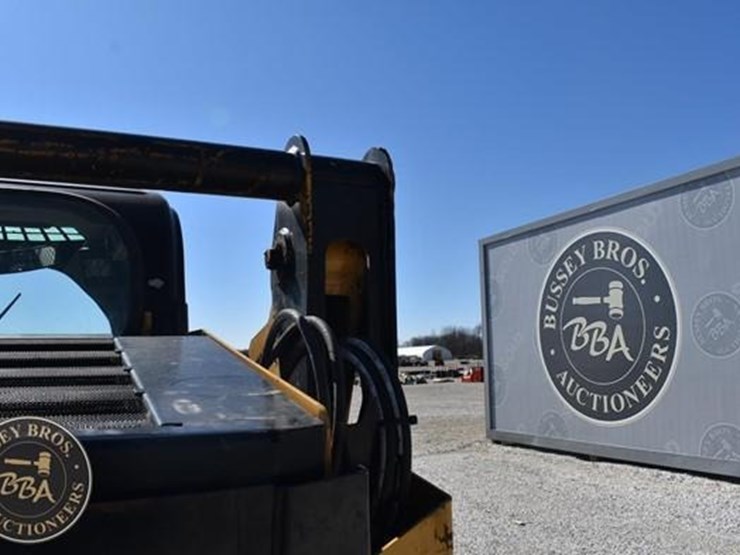 2023-caterpillar-259d3-image-41