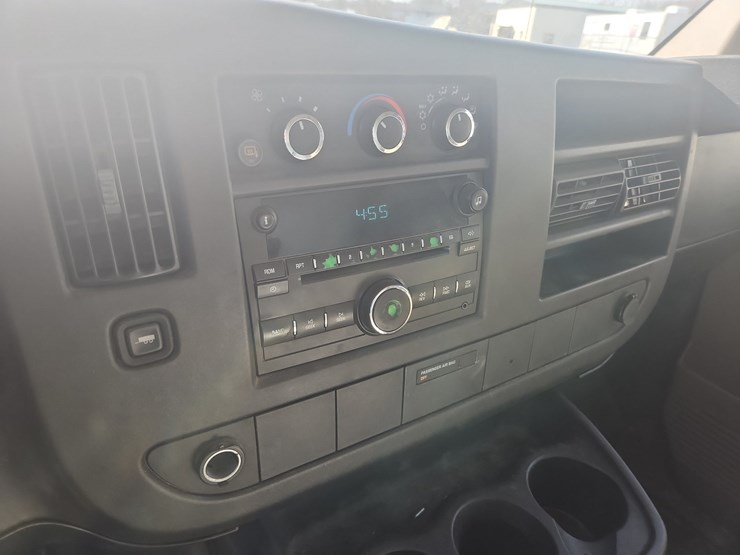 2009-king-thermo-image-22