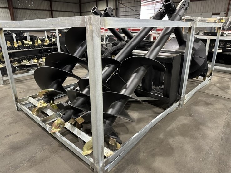 2026-greatbear-auger-w/3-bits-image-1