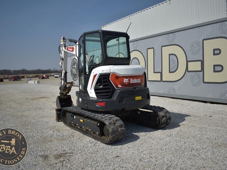 2022-bobcat-e50r2-image-10