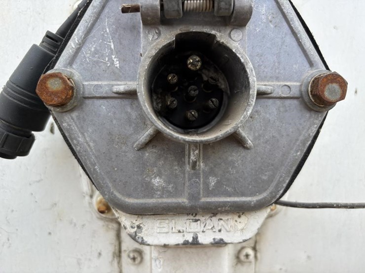 1993-strick-van-image-8