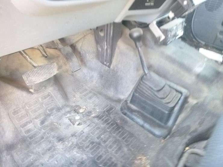 2016-ford-f350-image-14