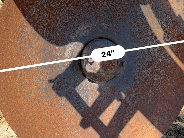 #40313-•-w&a-lp824p-levee-plow-25991-image-16