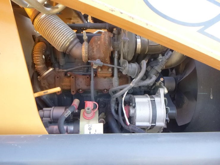 2021-case-570n-ep-image-32