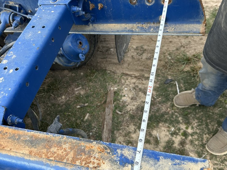 2011-peterbilt-367-image-6