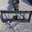 18"-skid-steer-auger-image-1