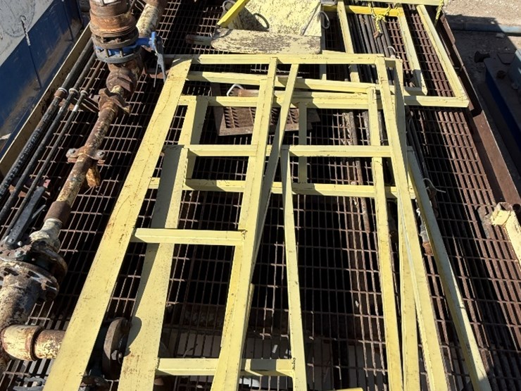 caterpillar-3208-image-7