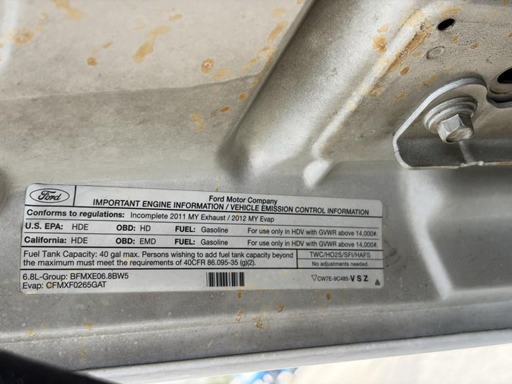 2012-ford-f550-xlt-sd-image-8