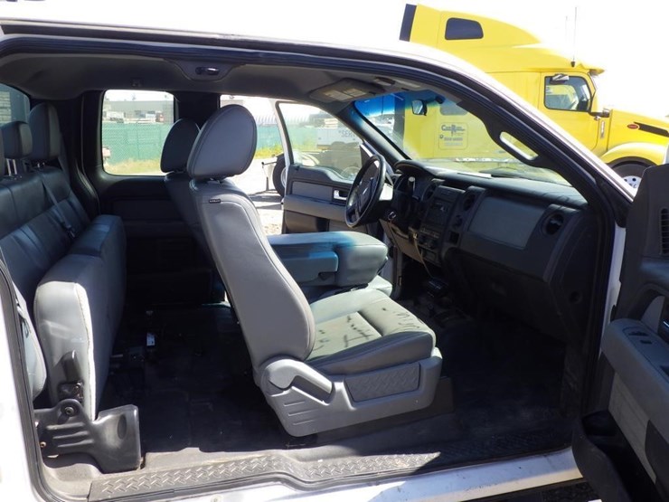 2013-ford-f150-image-5