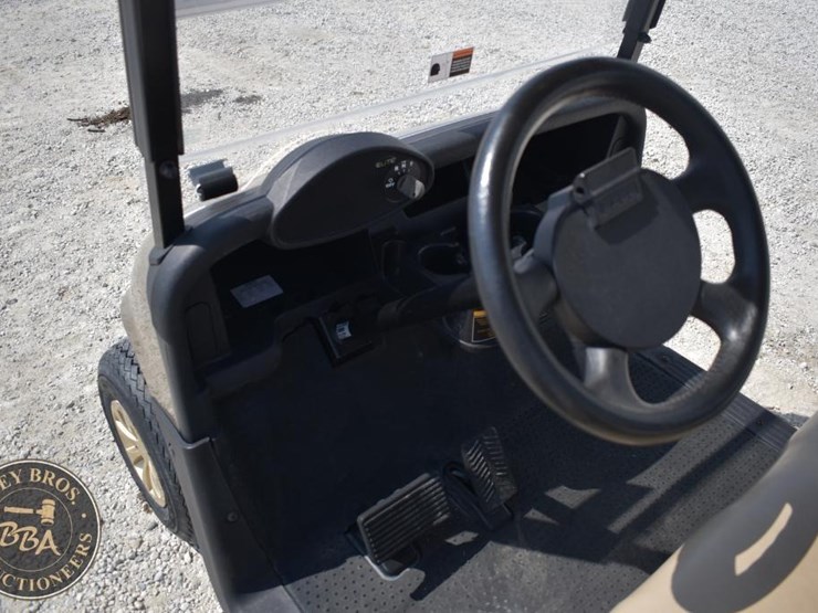 2020-e-z-go-txt-42716-image-11