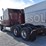 2004-peterbilt-379-image-8